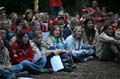 FinnFoto_205833